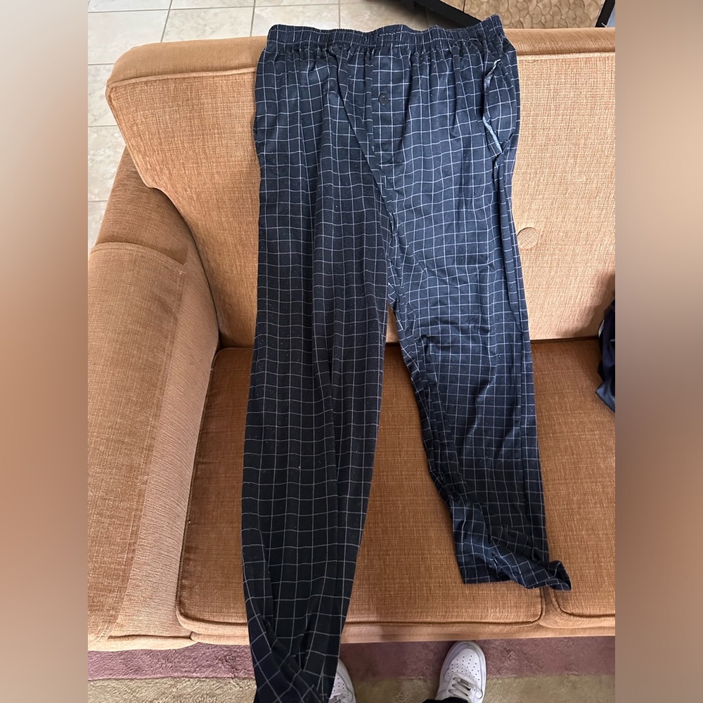 Pj